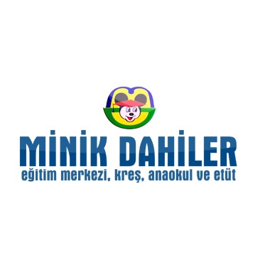 Minik Dahiler